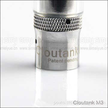 cloutank m3 wax oil cloutank m1